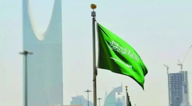 إعلان سعودي بشأن وقف الحرب وانسحاب التحالف