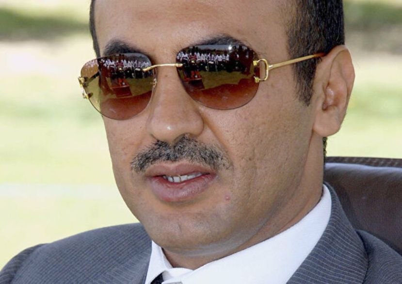 مرافق شخصي يكشف مشروب احمد علي ورصيده 