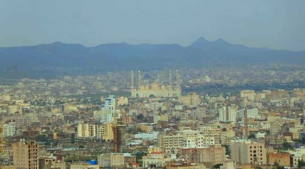 يحدث في صنعاء خلال ساعات (تفاصيل) 