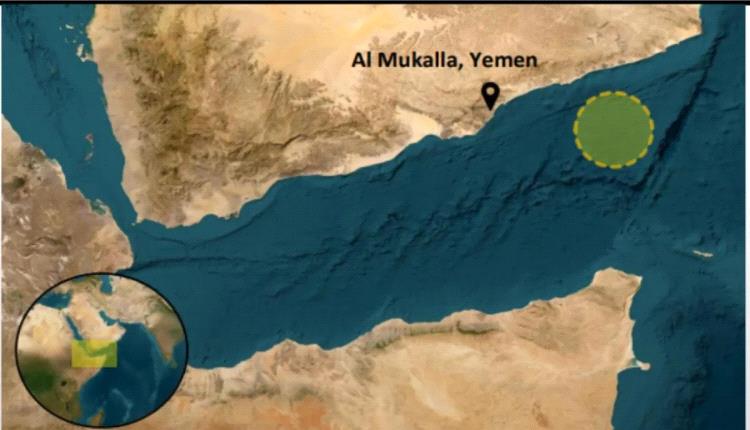 دولة عظمى تبدأ التدخل باليمن