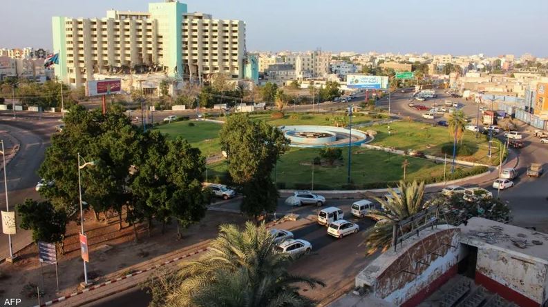 الكشف عن استخدام "الانتقالي" الخدمات ورقة ضغط على مجلس القيادة والحكومة (وثائق)