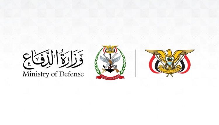 الجيش يحدد ساعة الصفر