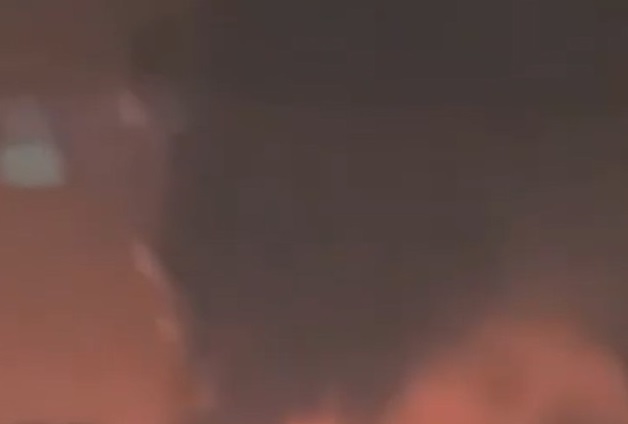 السعودية تتلقى ضربة موجعة!