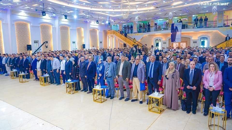 فضيحة .. اعلاميون يوثقون محاولة "الانتقالي" شراءهم (صور)