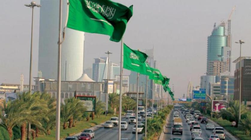 السعودية تعري ملشنة "الانتقالي" عدن بهذه الوثائق 