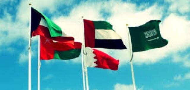 اعلان حوثي جديد بشأن دعوة الرياض للحوار (وثيقة)