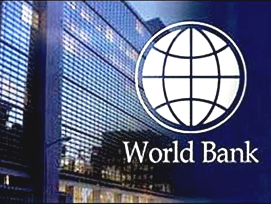 البنك الدولي يزف بشرى لجميع اليمنيين
