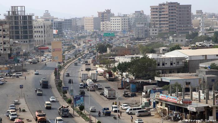 انكشاف جريمة أخرى مرعبة (تفاصيل)