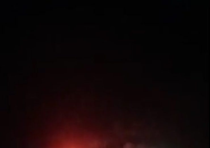 ورد الان .. كارثة كبرى تنكب 10 ملايين يمني (صور)