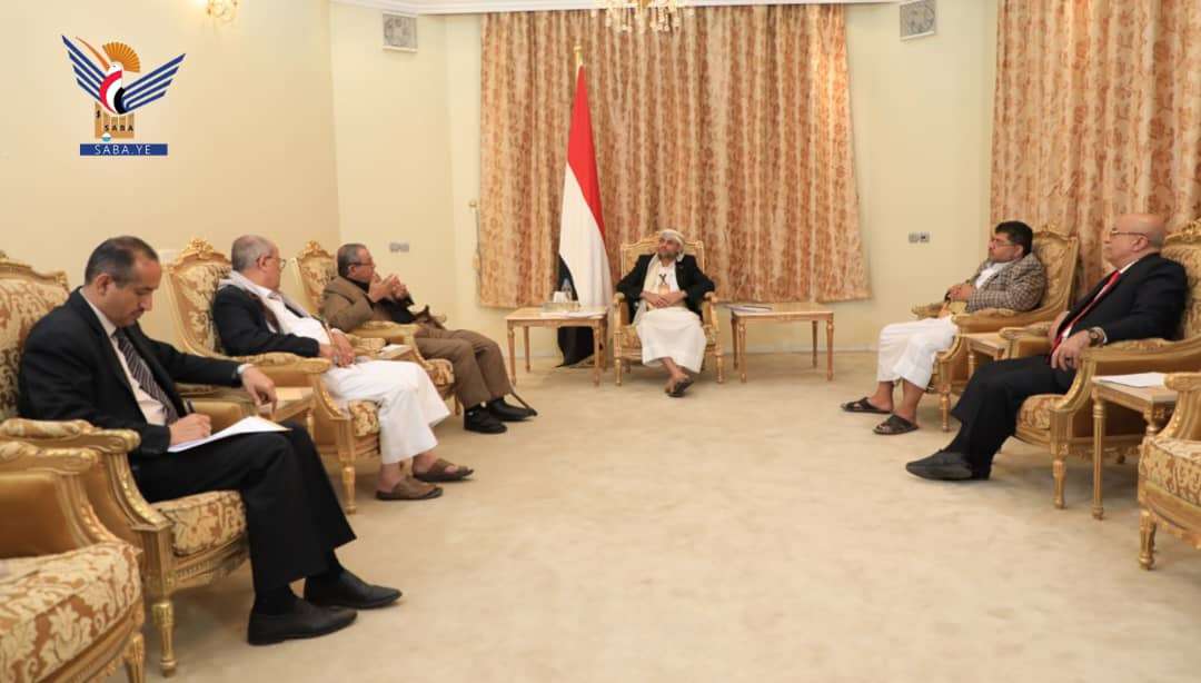 الحوثيون يستفزون التحالف بهذه الشروط لتمديد الهدنة !