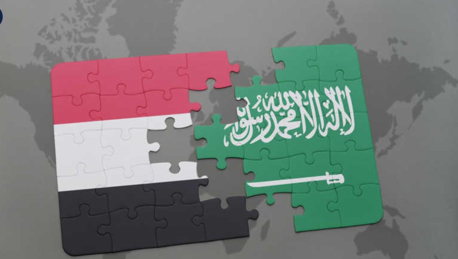 الحوثيون يتفقون مع السعودية على هذه البنود (تفاصيل)