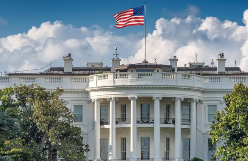 المليشيا تقدم عرضا مغريا لامريكا!