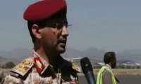 الحوثيون يتوعدون التحالف بعمليات 