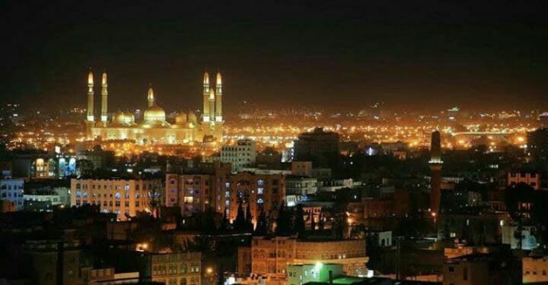 بدء ترتيبات مراسم لقاء توقيع اتفاق السلام (وثيقة)