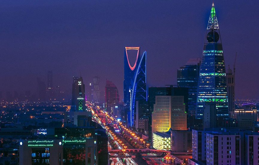 متغيرات سعودية تجاه اليمن!