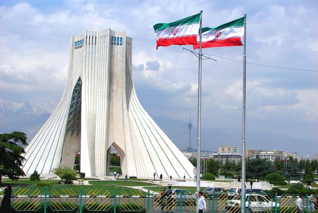ايران تفاجئ الحوثيين !