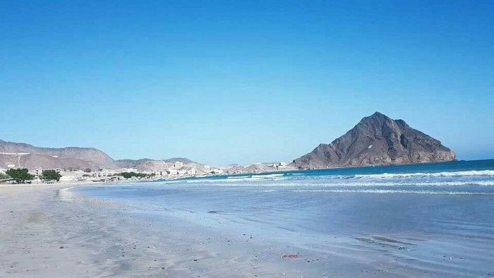 مفاجآت تعز وباب المندب