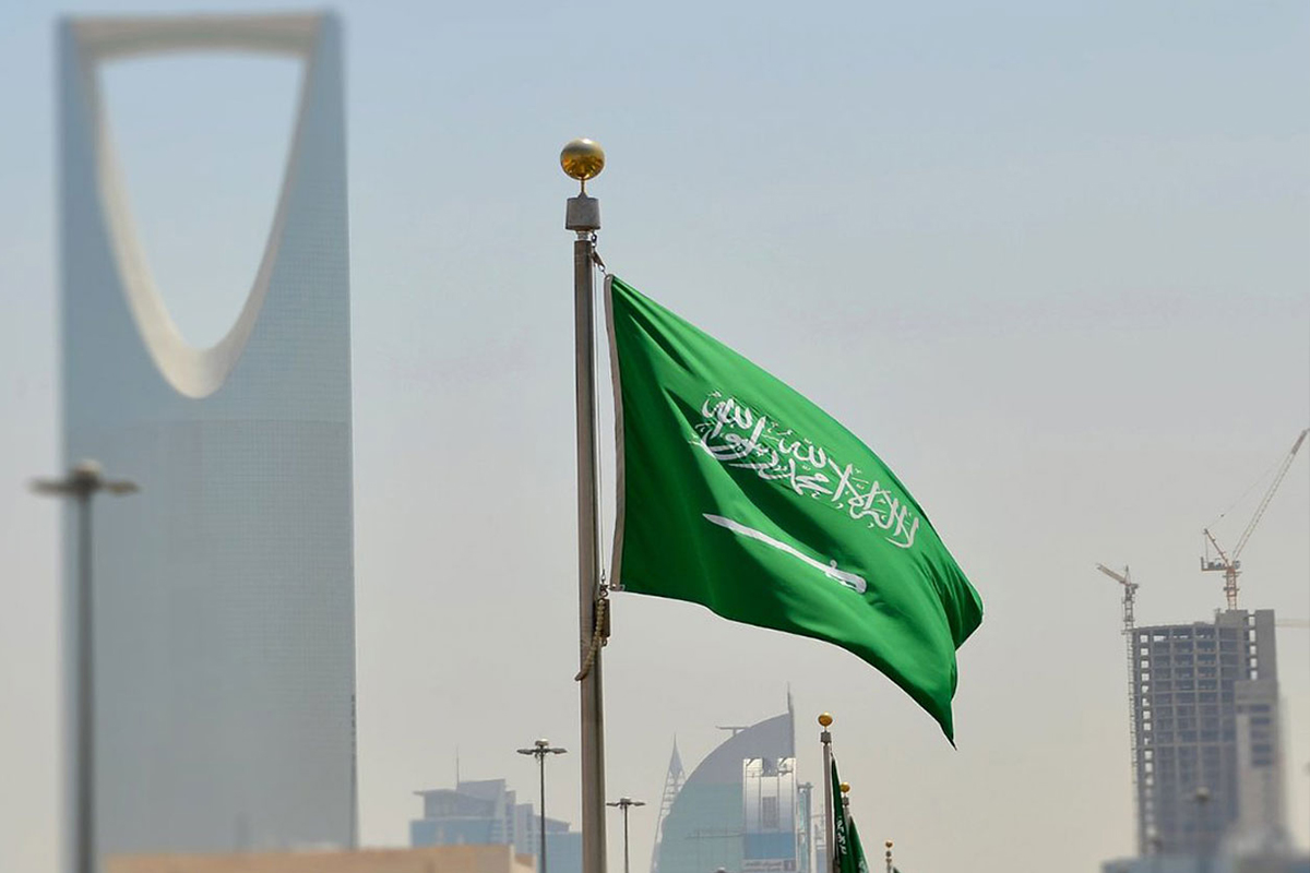 توجه سعودي صادم لليمنيين!