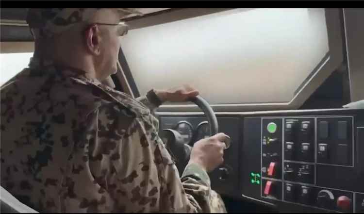 كشف اخطر وثائق طارق!