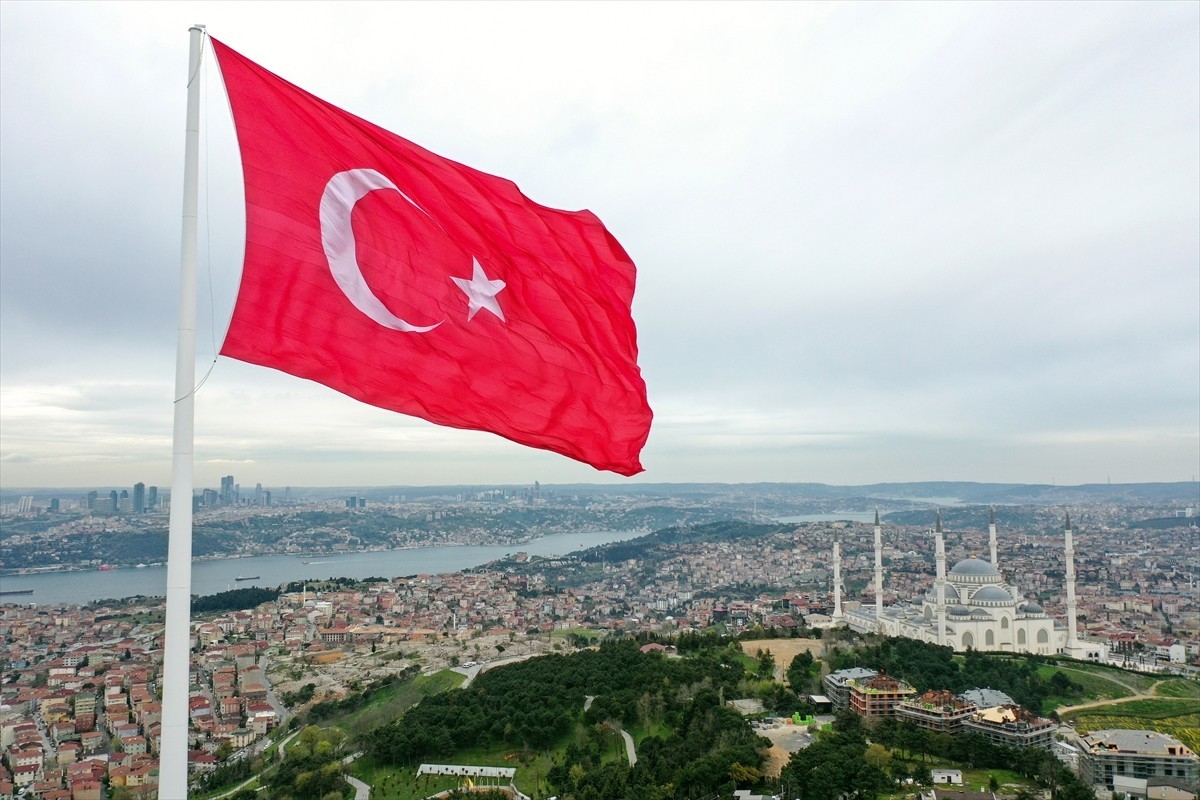 تطورات تركية بشأن اليمن