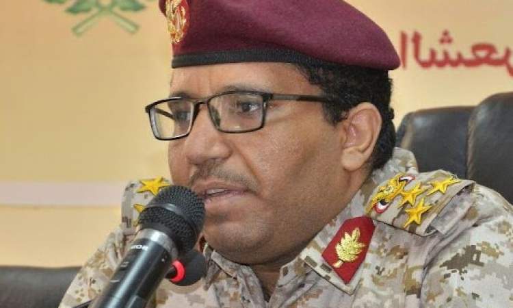 الحوثيون يعلنون عرض السعودية اعترافها بحكمهم