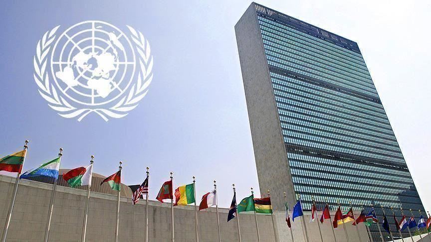 الأمم المتحدة تصدم المليشيا بقرار مفاجئ بشأن تمثيلها في العاصمة