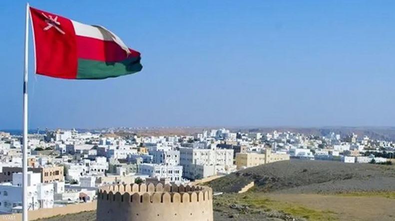 مجلس القيادة يدخل على خط المباحثات الثنائية بين السعودية والمليشيا (صور)