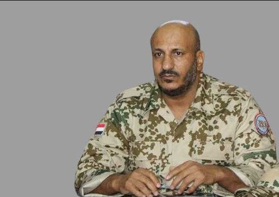 الامارات تفاجئ طارق عفاش بنشر هذه الفضيحة (وثيقة)