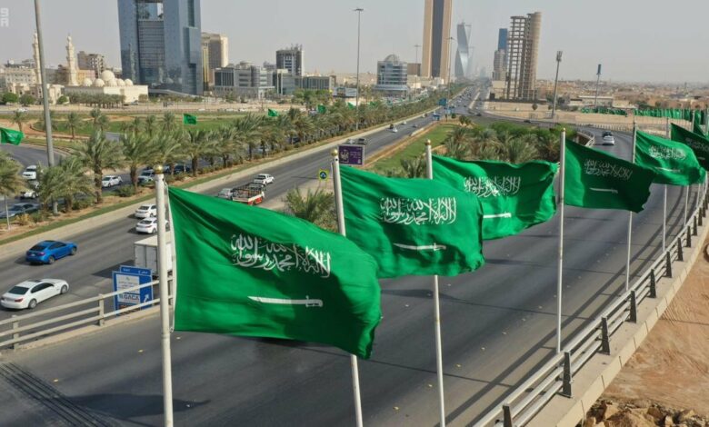 السعودية تدعو الامارات والانتقالي إلى كبح احلامهما (وثيقة)