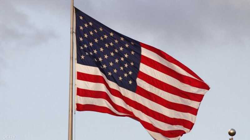 تسريب امريكي مفاجئ عن اليمن