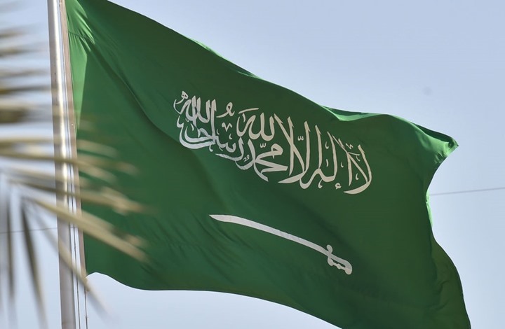 وكالة أنباء دولية تكشف تأجيل السعودية دعمها إلى هذا الموعد