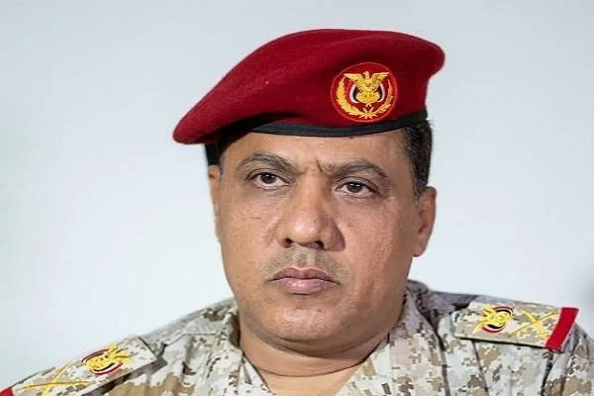 السعودية تطعن بانجازات الجيش!