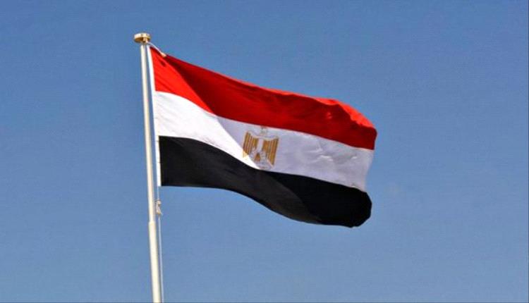 مصر تفاجئ اليمنيين (قرار)
