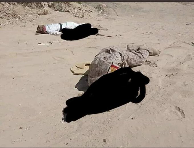 أسرة المستشار الجرادي تفجر قنبلة بكشفها هوية المتورطين في اغتياله
