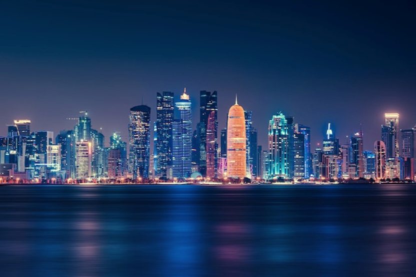 قطر تكشف حقيقة ما يدور بين الرياض وصنعاء وما سيحدث (تفاصيل)