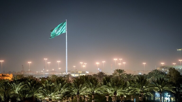 السعودية تبدأ الانسحاب من اليمن (بيان)