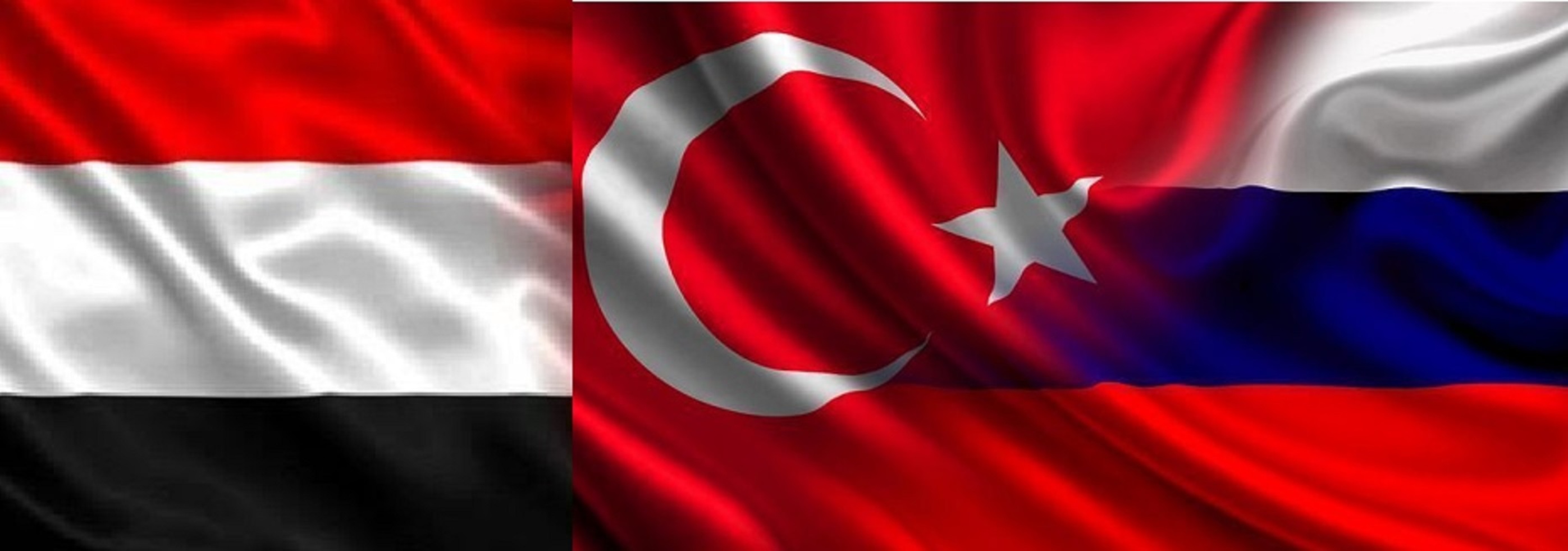 اليمن يعقد لقائين هامين مع تركيا وروسيا بشأن التطورات (تفاصيل)