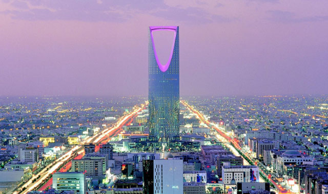 السعودية تحتجز زعيما قبليا يمنيا