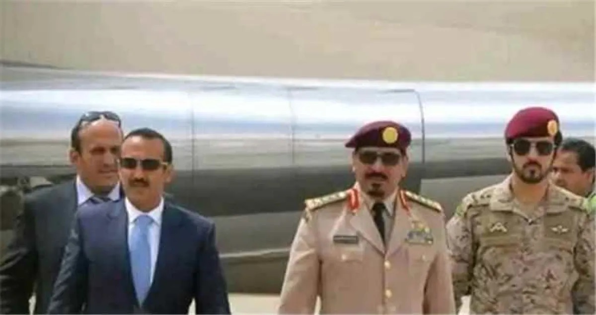 السعودية تعري احمد علي !