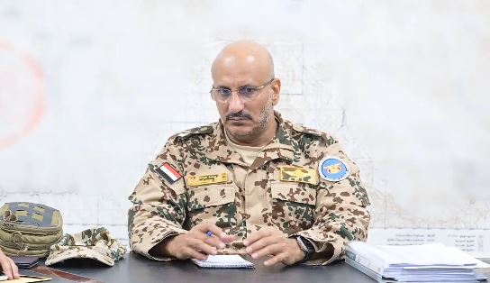 امريكا تنشر عرضا من طارق!