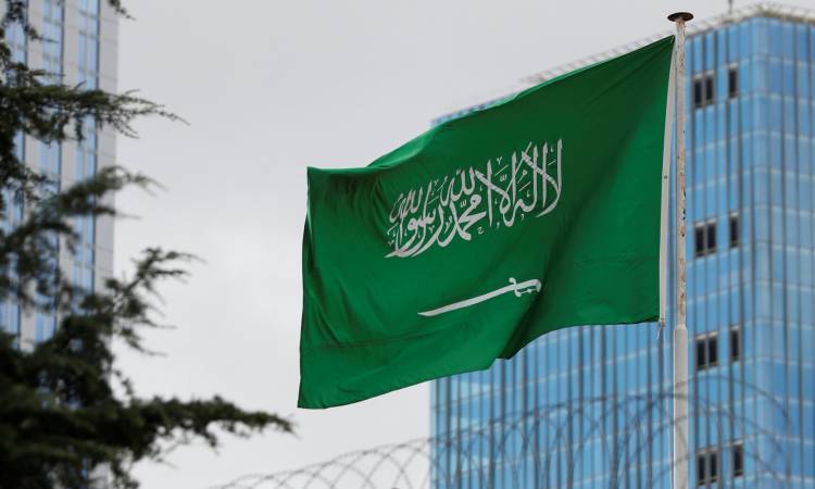 السعودية تعلن رسميا تبني خياري جماعة الحوثيين (وثيقة)