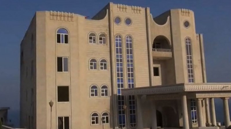 الكشف عن تهديدات باستهداف مجلس القيادة والرئيس العليمي يطلب من التحالف هذا الأمر العاجل