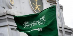 السعودية تمنع عودة الشرعية والحكومة إلى عدن