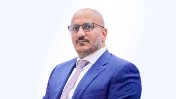 فضيحة جديدة مجلجلة لطارق عفاش (تفاصيل)