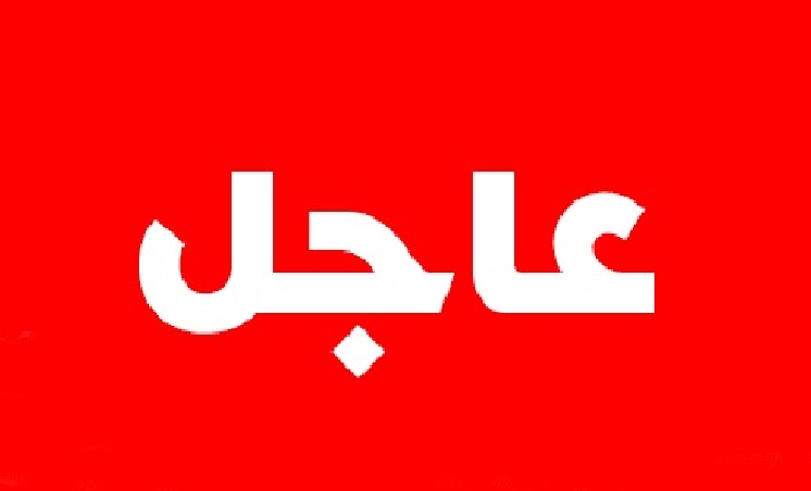 اختطاف سفينة تركية في خليج عدن (تفاصيل)