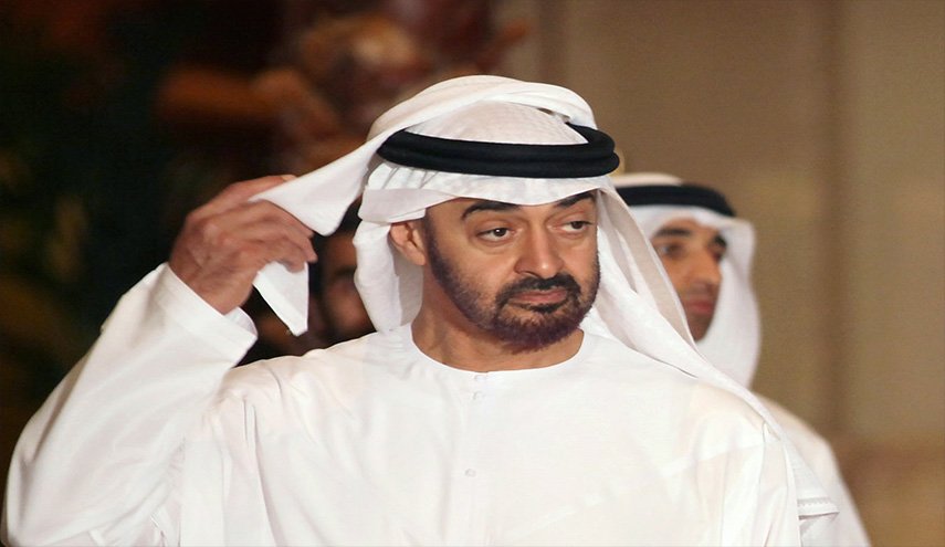 الإمارات تقع في فضيحة مجلجلة عالمياً (تفاصيل حصرية)