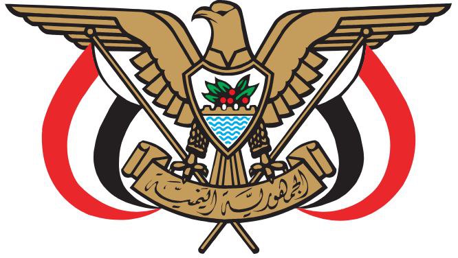 صدور قرارات تعيين بالجملة لاستعادة الدولة وهيبتها (تفاصيل)