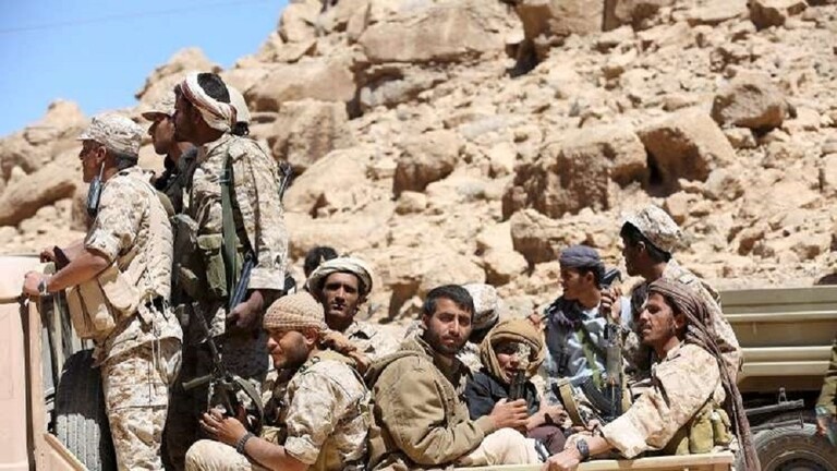 اتفاق جديد بين الجيش والحوثيين في مارب