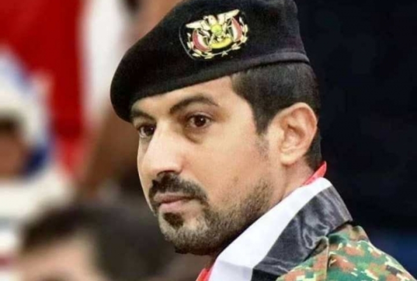 اسرة العميد شعلان تتلقى هذا الحدث السار (فيديو)