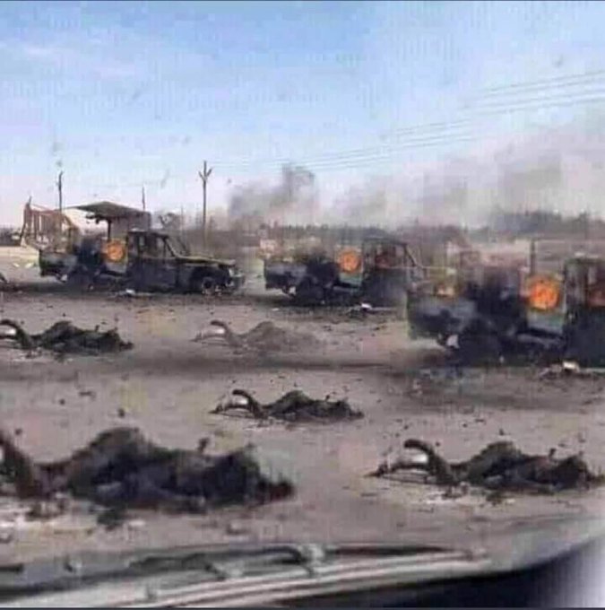 قيادي مؤتمري يوجه اتهاماً خطيراً للتحالف